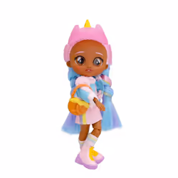 IMC Toys 908390 bambola