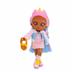 IMC Toys 908390 bambola