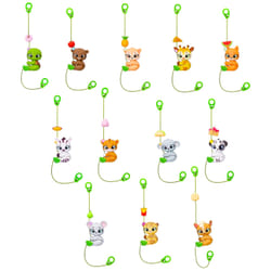 IMC Toys 908918 bambola