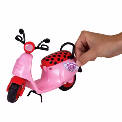 IMC Toys 911123IM bambola - Vista aggiuntiva 6