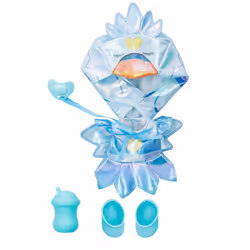 IMC Toys Star Sydney - Vista aggiuntiva 4