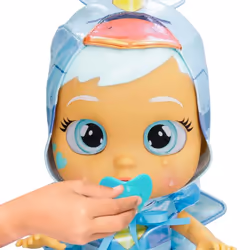 IMC Toys Star Sydney - Vista aggiuntiva 5