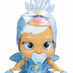 IMC Toys Star Sydney - Vista aggiuntiva 6
