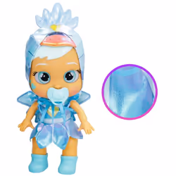 IMC Toys Star Sydney - Vista aggiuntiva 7
