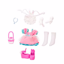 IMC Toys Coney - Vista aggiuntiva 4