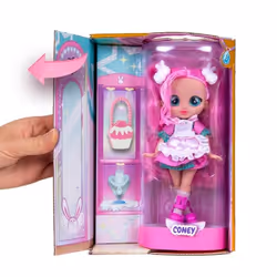 IMC Toys Coney - Vista aggiuntiva 5