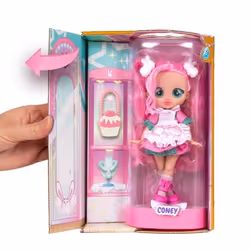 IMC Toys Coney - Vista aggiuntiva 6