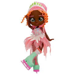 IMC Toys 913080 bambola