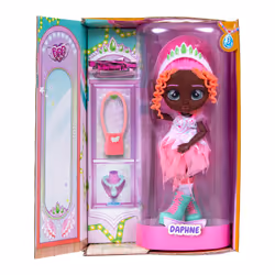 IMC Toys 913080 bambola