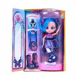 IMC Toys 913103 bambola - Vista aggiuntiva 2