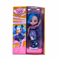 IMC Toys 913103 bambola - Vista aggiuntiva 3