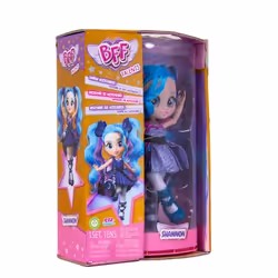 IMC Toys 913103 bambola - Vista aggiuntiva 4