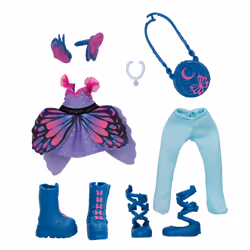 IMC Toys 913103 bambola - Vista aggiuntiva 5