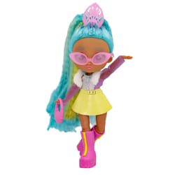 IMC Toys 913110 bambola