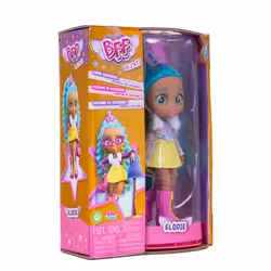 IMC Toys 913110 bambola