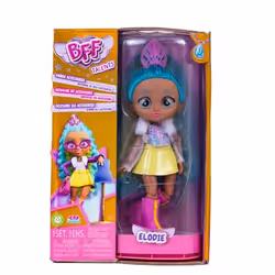 IMC Toys 913110 bambola - Vista aggiuntiva 4