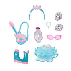 IMC Toys Stella - Vista aggiuntiva 4