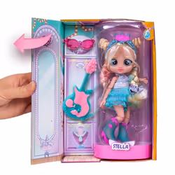 IMC Toys Stella - Vista aggiuntiva 5