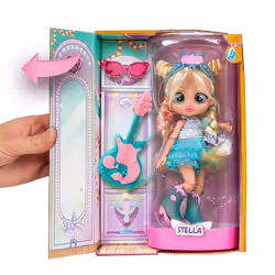 IMC Toys Stella - Vista aggiuntiva 6
