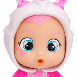IMC Toys 914001 bambola