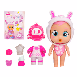 IMC Toys 914001 bambola - Vista aggiuntiva 4