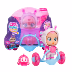 IMC Toys 914001 bambola - Vista aggiuntiva 5