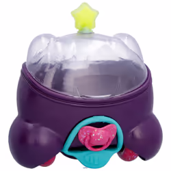 IMC Toys 914001 bambola - Vista aggiuntiva 7