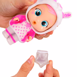 IMC Toys 914001 bambola - Vista aggiuntiva 8