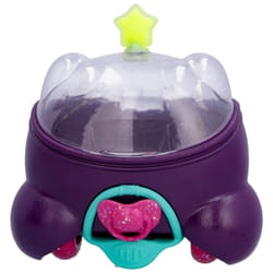 IMC Toys 914018 bambola