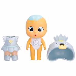 IMC Toys 914018 bambola - Vista aggiuntiva 3