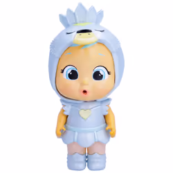 IMC Toys 914018 bambola - Vista aggiuntiva 4