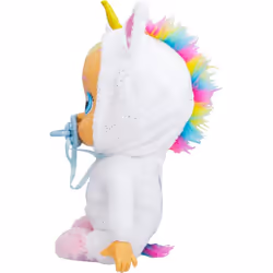 IMC Toys Cry Babies Goodnight Dreamy - Vista aggiuntiva 4