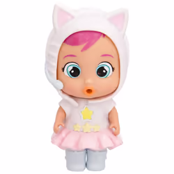 IMC Toys 916128, 65 mm, 150 mm, 150 mm