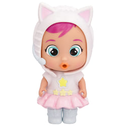IMC Toys 916128 bambola
