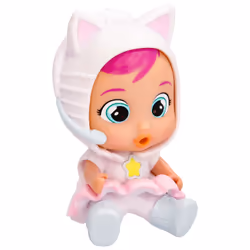 IMC Toys 916128 bambola