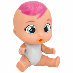 IMC Toys 916128 bambola