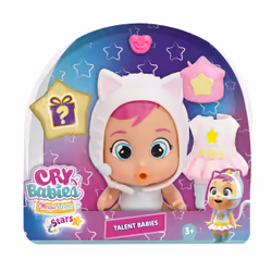 IMC Toys 916128 bambola - Vista aggiuntiva 4