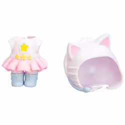 IMC Toys 916128 bambola - Vista aggiuntiva 5