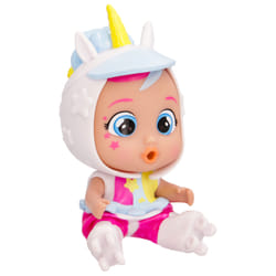 IMC Toys 916142 bambola