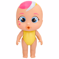 IMC Toys 916142 bambola - Vista aggiuntiva 2