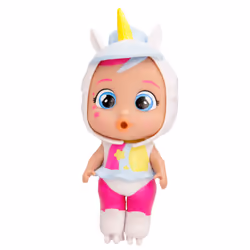 IMC Toys 916142 bambola - Vista aggiuntiva 3