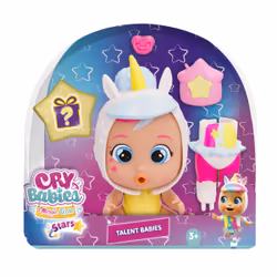 IMC Toys 916142 bambola - Vista aggiuntiva 4