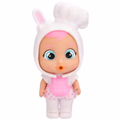 IMC Toys 916159 bambola - Vista aggiuntiva 2