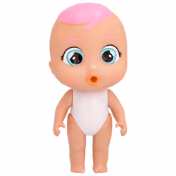 IMC Toys 916159 bambola - Vista aggiuntiva 3