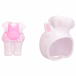 IMC Toys 916159 bambola - Vista aggiuntiva 5