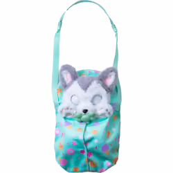 IMC Toys Baby Paws IM917644 giocattolo interattivo - Vista aggiuntiva 4