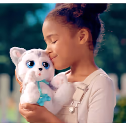 IMC Toys Baby Paws IM917644 giocattolo interattivo - Vista aggiuntiva 6