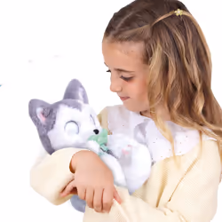 IMC Toys Baby Paws IM917644 giocattolo interattivo - Vista aggiuntiva 7
