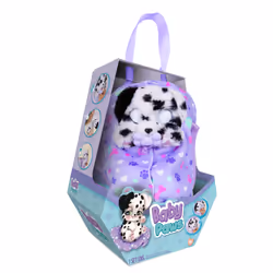 IMC Toys Baby Paws IM918276 giocattolo interattivo - Vista aggiuntiva 4
