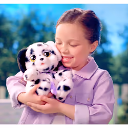 IMC Toys Baby Paws IM918276 giocattolo interattivo - Vista aggiuntiva 8